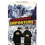 L'effroyable imposture : Tome 2, Manipulations et d�sinformations