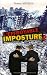 L'effroyable imposture : Tome 2, Manipulations et desinformations
