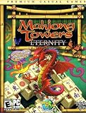 Mahjong Towers Eternity (Over 250,000 Layouts and Growing)