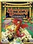 Mahjong Towers Eternity (Over 250,000 Layouts and Growing)