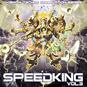 SPEEDKING VOL.3