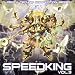 SPEEDKING VOL.3