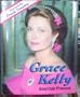 Grace Kelly: American Princess (Achievers)