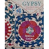 gypsy a world of colour  interiors