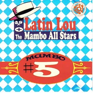 mambo 5