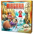Zoch 24900 - Niagara, Spiel des Jahres 2005