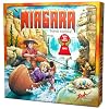 Zoch 24900 - Niagara, Spiel des Jahres 2005