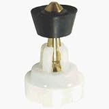 Danco Dl-5 Delta Spray Diverter 80092