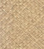 Brewster 431-7308 Destinations by The Shore Basket Weave Wallpaper, 20.5-Inch by 396-Inch, Brown [並行