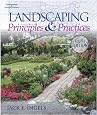 Landscaping Principles and Practices