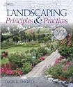Landscaping Principles and Practices