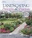 Landscaping Principles and Practices by Jack Ingels ISBN 1401834108