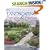 Landscaping Principles and Practices