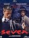 Seven