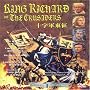 King Richard and the Crusaders [1954]