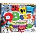 Video Games : QBeez 2