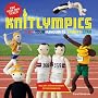 Knitlympics: Knit Your Favourite Sports Star