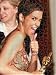 Jigsaw of Oscars Halle Berry from Press Association Images