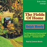 The Fields of Home