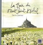 La Baie du Mont Saint-Michel