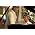 Thumbnail image of Andrea Bocelli