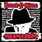 SKA 101: MORE SKA THAN YOU CAN SKANK A STICK AT!!!