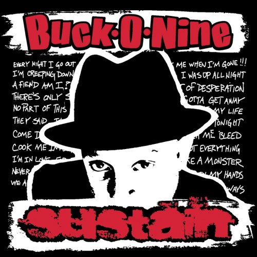 Buck o nine Biography, lyrics, albums, videos, discography