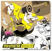 mihimarise(�ʏ��)�̃C���[�W���g�傷��