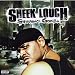 Sheek Louch-Silverback Gorilla
