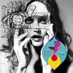 Love Songs (�dition Limit�e / 2 titre...