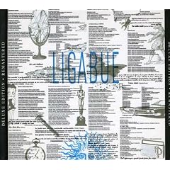 Ligabue