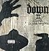 Down II