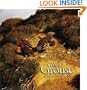 The Grouse: Artists' Impressions