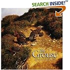 The Grouse: Artists' Impressions by  Simon Gudgeon; Keith Sykes; Ben Hoskyns; Rodger McPhail; Jonathan Sainsbury; Owen Williams; A Boon; Derek Robertson; and Terence Lambert