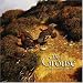 The Grouse: Artists' Impressions