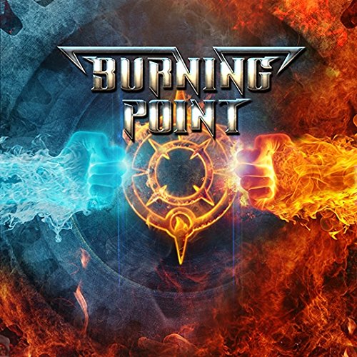 Burning Point - Into the Fire Lyrics - Zortam Music