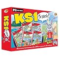 Gsp KS1 Pack (PC)