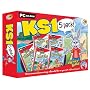 Gsp KS1 Pack (PC)