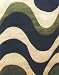 LA Rug Elat-76 Rug 8'x10'