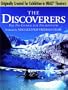 Discoverers
