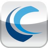 Lexicomp