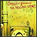 Beggars Banquet
