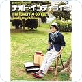映画音楽