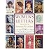 Women's Letters: America from the Revolutionary War to the Present