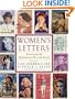 Women's Letters: America from the Revolutionary War to the Present