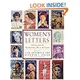 Women's Letters: America from the Revolutionary War to the Present