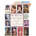 Women's Letters: America from the Revolutionary War to the Present