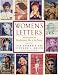 Women's Letters: America from the Revolutionary War to the Present