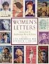 Women's Letters: America from the Revolutionary War to the Present