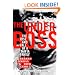 The Underboss: The Rise and Fall of a Mafia Family